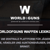 WorldofGuns (c) worldofguns.de