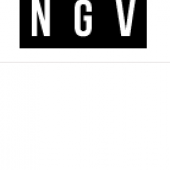 (c) ngv.vic.gov.au