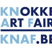 Knokke Art Fair 2022: a feast of quality and variety