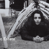 Rosemarie Castoro Estate American 1939—2015