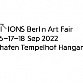 mianki.Gallery - POSITIONS Berlin Art Fair 2022