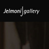 (c) jelmonigallery.com