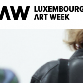 (c) luxembourgartweek.lu