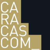 (c) caracascom.com