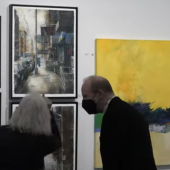 Screenshot 2022 Artexpo New York New York's Largest Fine Art Trade Fair