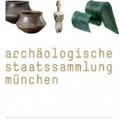 (c) archaeologie-bayern.de