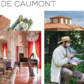 (c) caumont-centredart.com