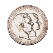 Münzen, Briefmarken & Historika Samstag, 25. Februar 2023