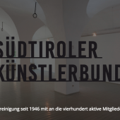 (c) kuenstlerbund.org