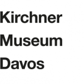 (c) kirchnermuseum.ch