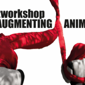 Augmenting Anima ´23 - Tanz & Performance Workshop