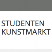 (c) studenten-kunstmarkt.de