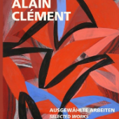 Katalog Alain Clément
