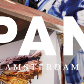 Screenshot PAN Amsterdam 2023