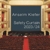 Produktion: Trevision; Digital Imaging: Albert Winkler