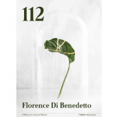 Florence Di Benedetto