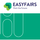 (c) easyfairs.com