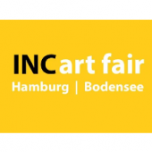 (c) inc-artfair.info