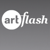 (c) artflash.de