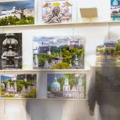 TROB Galerie – The No. 1 photo gallery specialized in fine-art photo prints with Salzburg subjects_ 