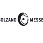 Logo Fiera Bolzano (c) fierabolzano.it
