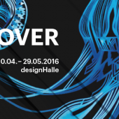 Designmonat Graz 2016