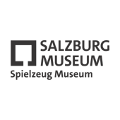 (c) salzburgmuseum.at