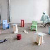 urope’s Newest Design Fair Is In a Small City With a Big Focus on Locality and Sustainability
