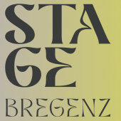 (c) stage-bregenz.art