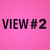  Galerie View #2