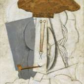 Kunsthaus Zürich zeigt Pablo Picasso