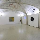 Schloss Wolkenstein in Trient, Sitz des Raffaelli Art Studio