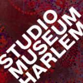 logo (c) studiomuseum.org