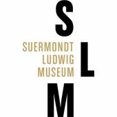 (c) suermondt-ludwig-museum.de