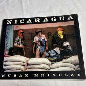 Susan Meiselas - Nicaragua - 1981 No. 58904979 Expert's estimate € 150 - € 200