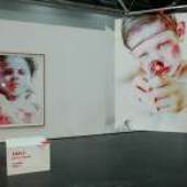 Copyright: Reed Exhibitions Messe Wien 