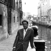 Tancredi in Venice, 1955-56