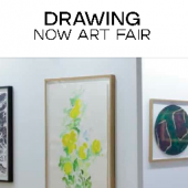 (c) drawingnowartfair.com