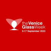2023 torna The Venice Glass Week
