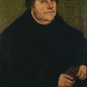 Torgau Martin Luther