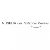 Logo Museum des Nötscher Kreises (c) noetscherkreis.at