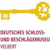 Schloss- und Schlüsselsammlertreffen in Vevey am Genfersee