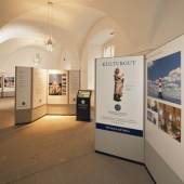 "Seht, welch kostbares Erbe!“ zu Gast im Stadtmuseum Lippstadt