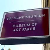 Fälschermuseum (c) faelschermuseum.com