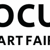 (c) focusartfair.net
