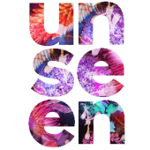 Unseen Amsterdam 16 - 18 September 2022