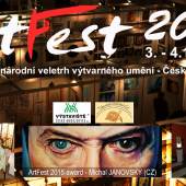 ArtFest 2016