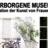 (c) dasverborgenemuseum.de