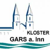 Unternehmenslogo Kloster Gars