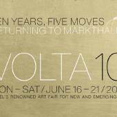 Volta10 Basel Plakat (c) voltashow.com